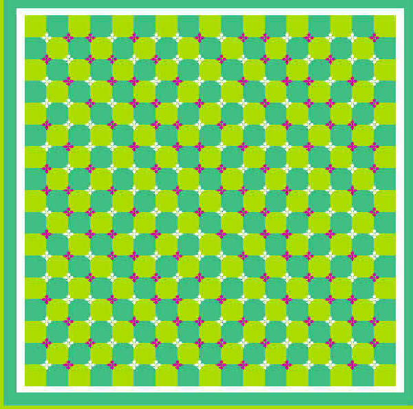 illusion 0001-humourenvrac